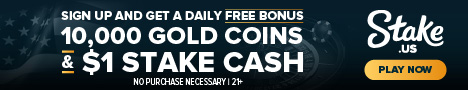stake.com is it a scam banner